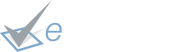 VeCogra